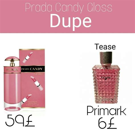 prada candy dupes|prada candy perfume smells like.